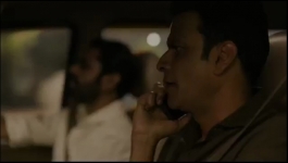 The Family Man - Episode 04